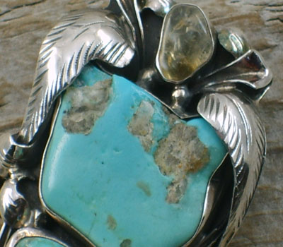turquoise double chunk tibetan (2).jpg